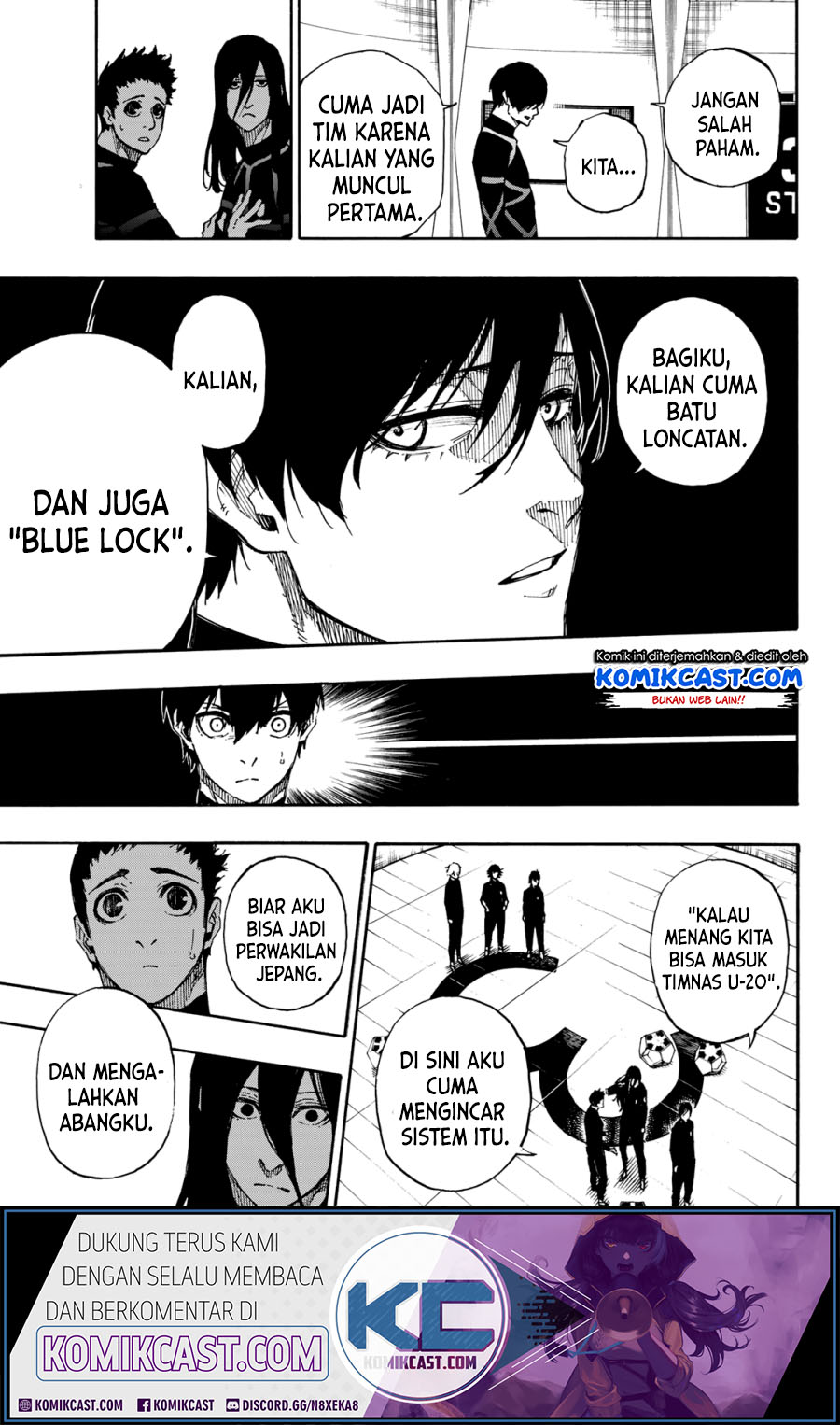 Chapter 44 - halaman 15