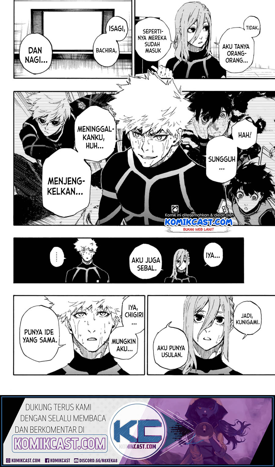 Chapter 44 - halaman 2
