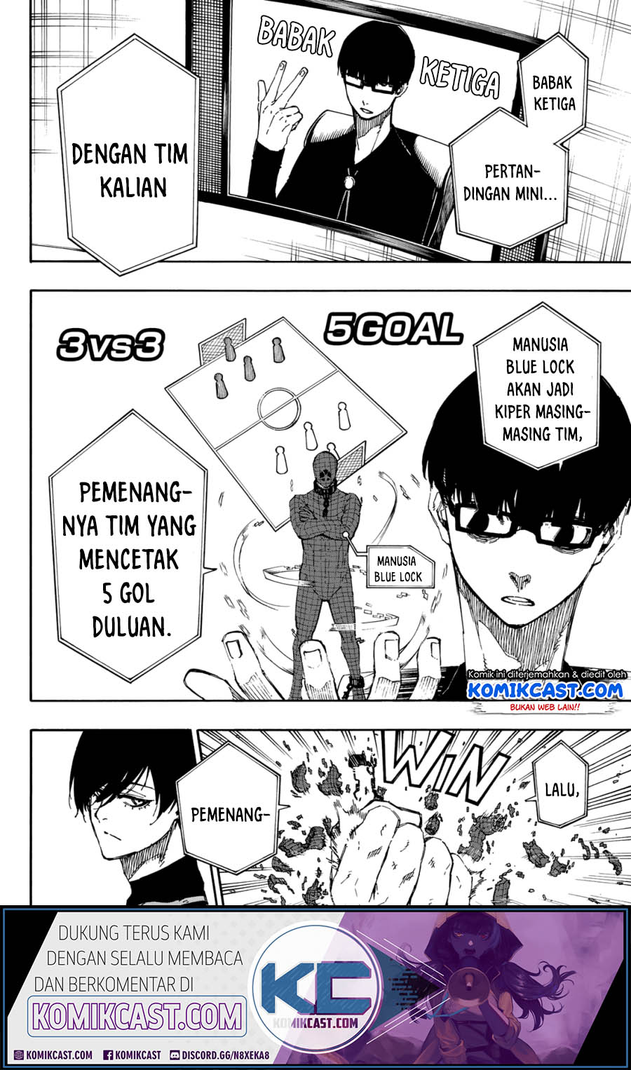 Chapter 44 - halaman 4