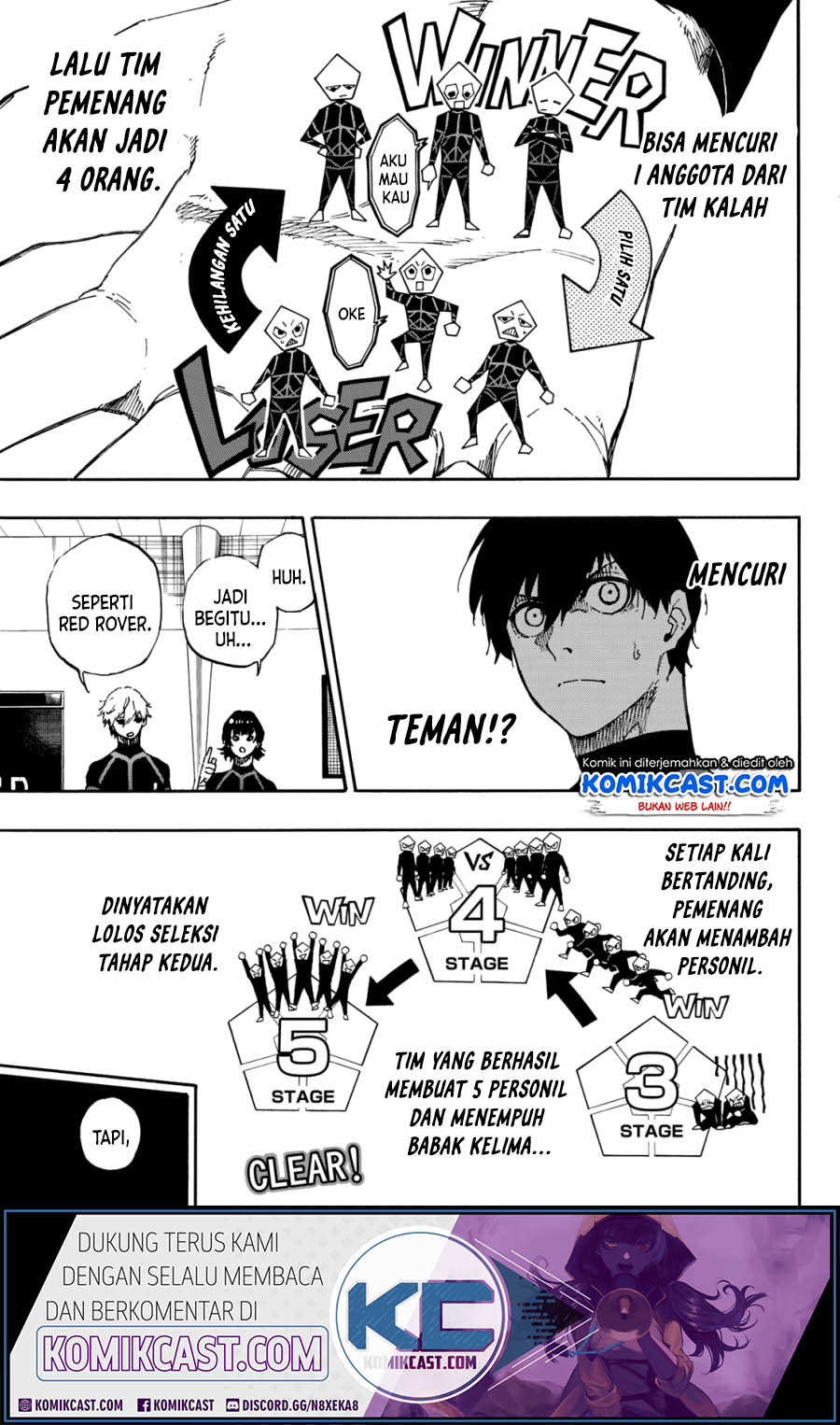 Chapter 44 - halaman 5