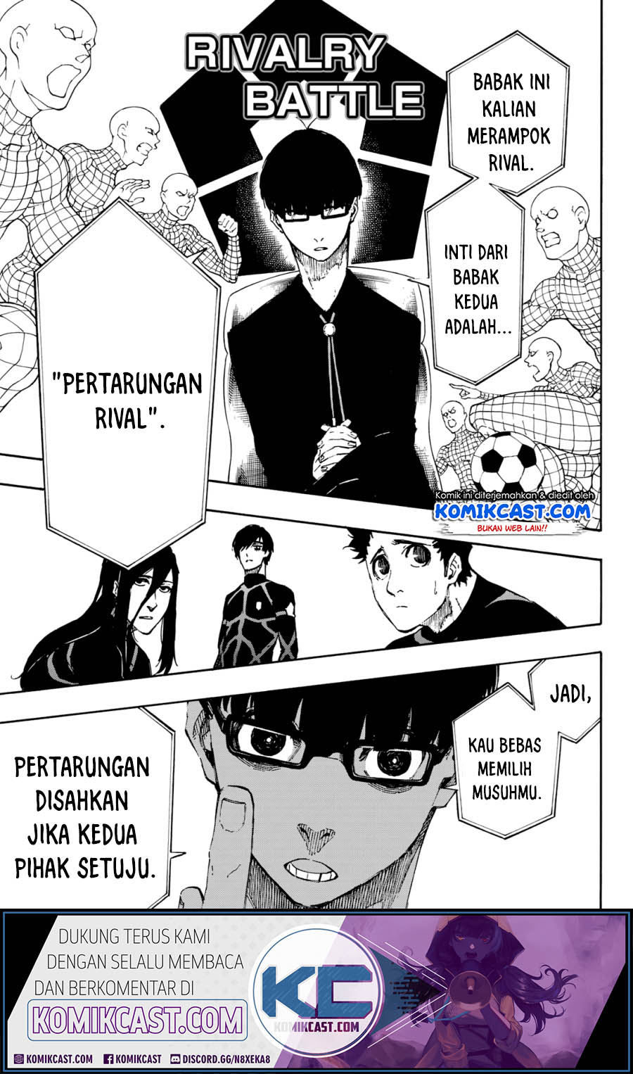 Chapter 44 - halaman 7