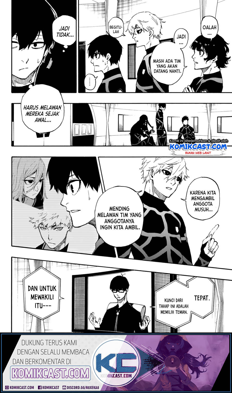 Chapter 44 - halaman 8