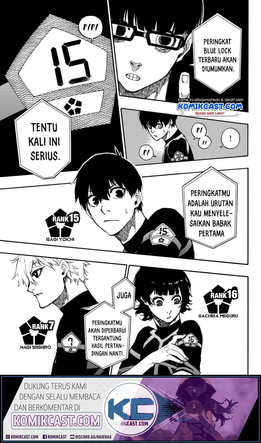 Chapter 44 - halaman 9