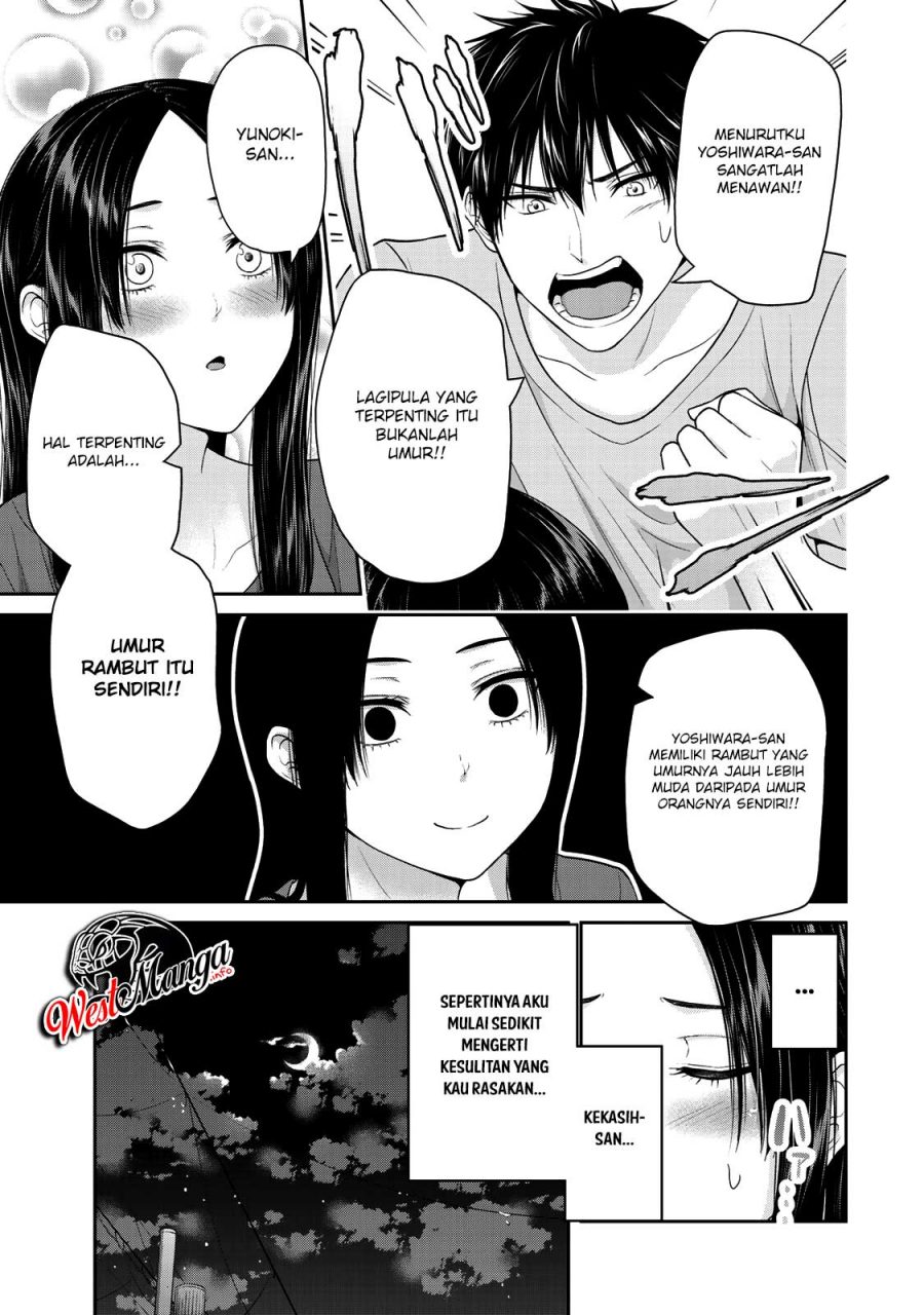 Chapter 53 - halaman 12
