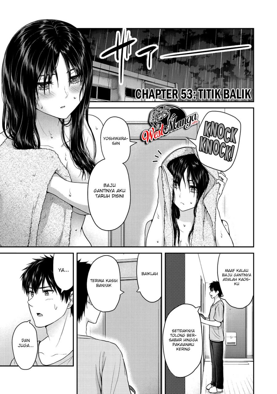 Chapter 53 - halaman 4