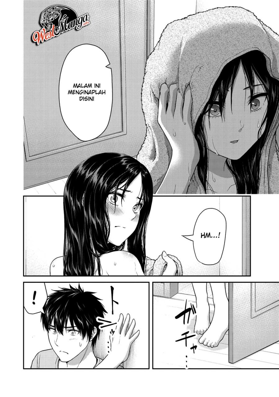 Chapter 53 - halaman 5
