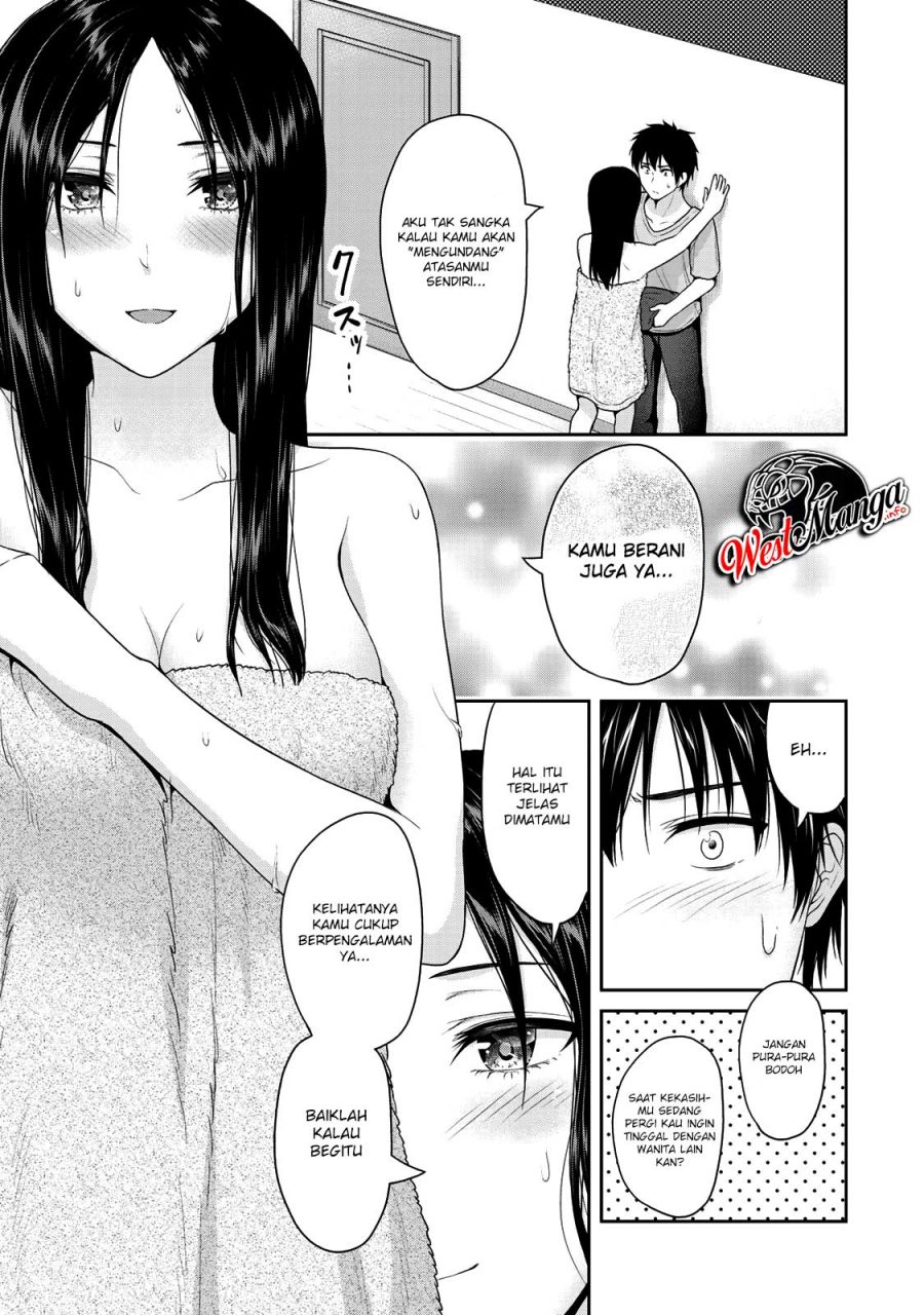 Chapter 53 - halaman 6