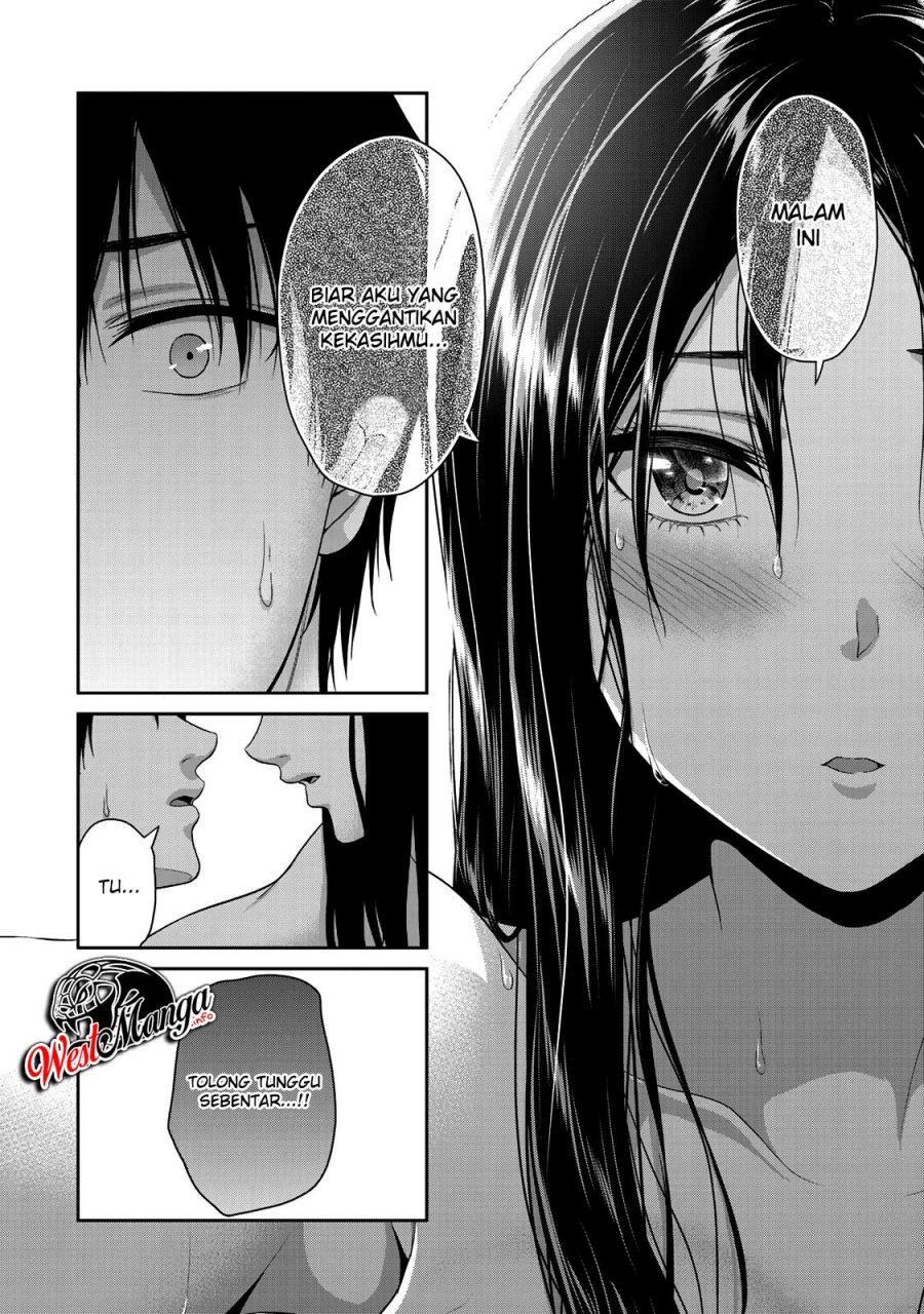 Chapter 53 - halaman 7