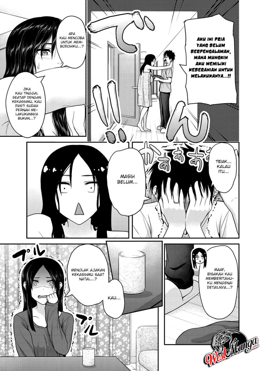 Chapter 53 - halaman 8