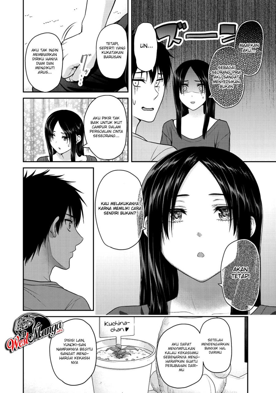 Chapter 53 - halaman 9