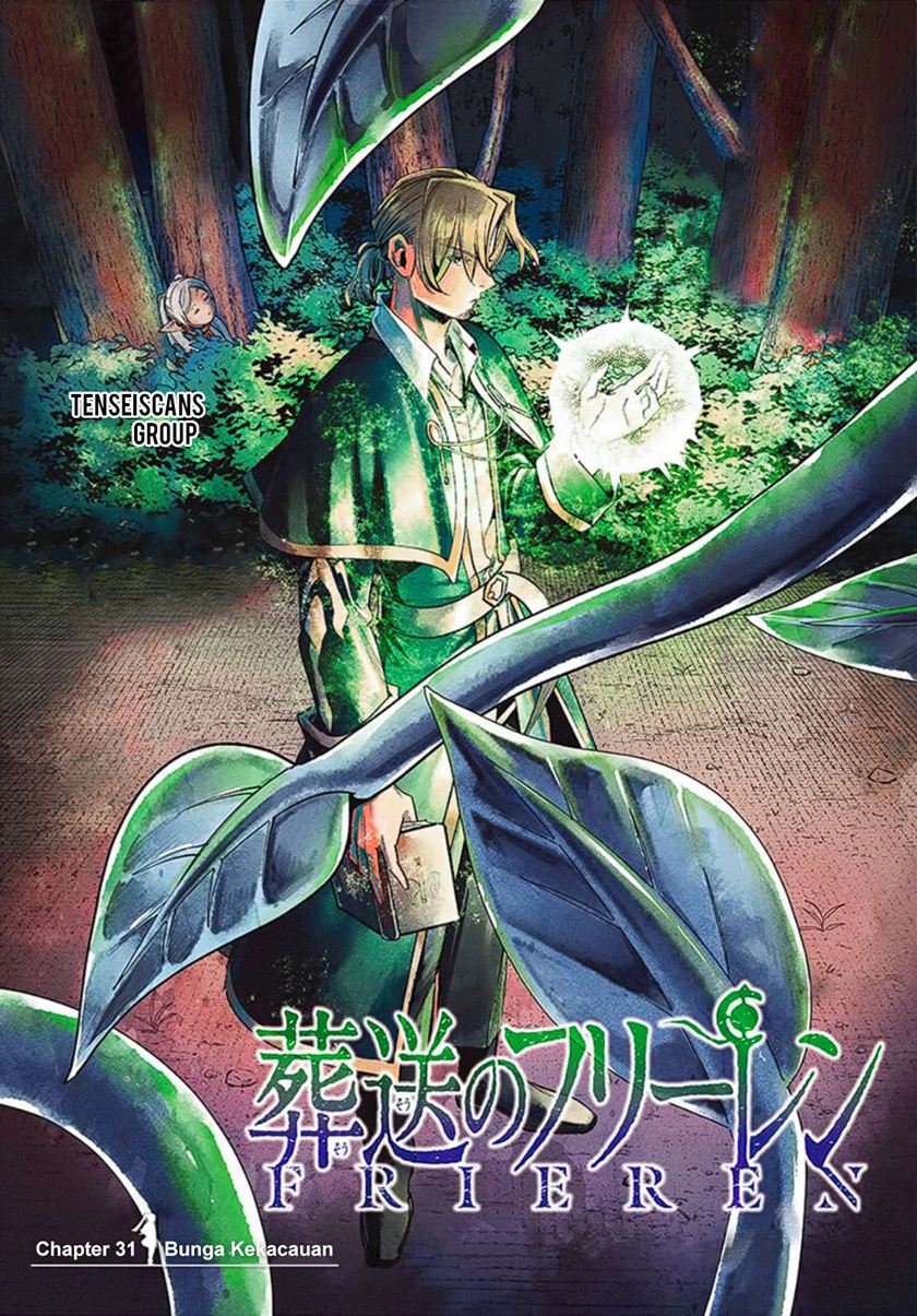 Chapter 31 - halaman 2