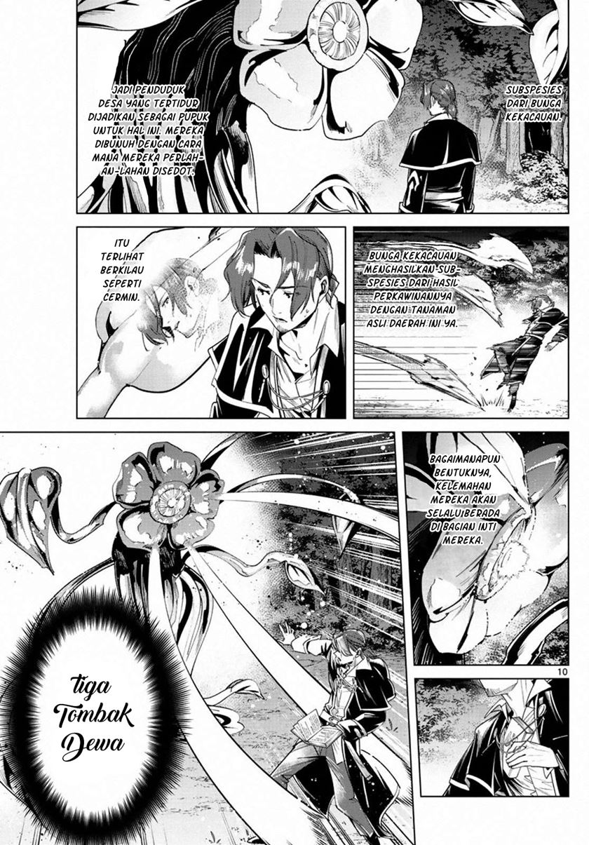 Chapter 31 - halaman 11