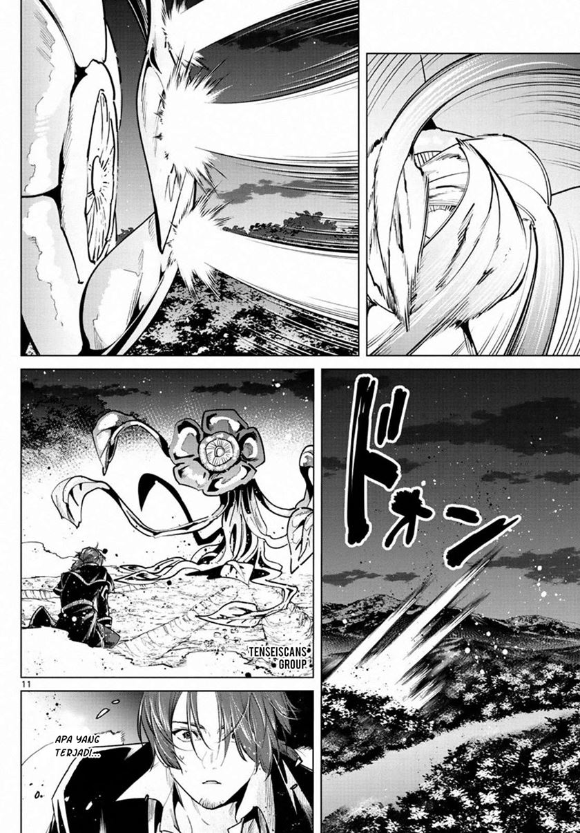 Chapter 31 - halaman 12