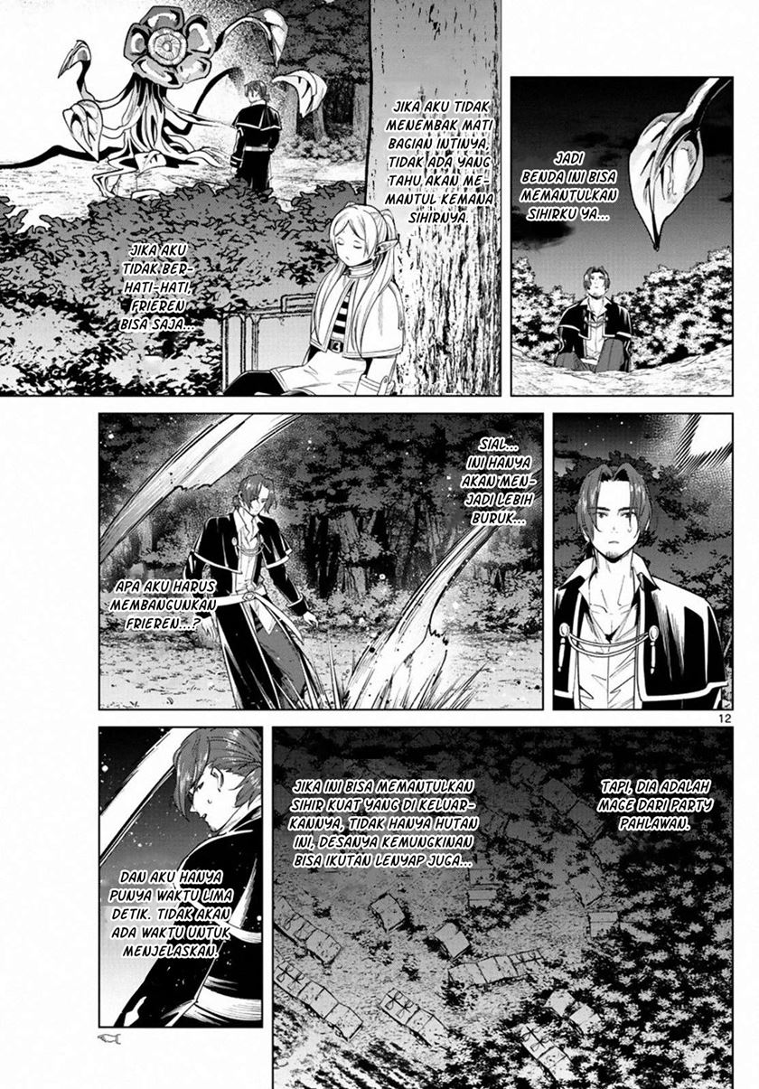 Chapter 31 - halaman 13