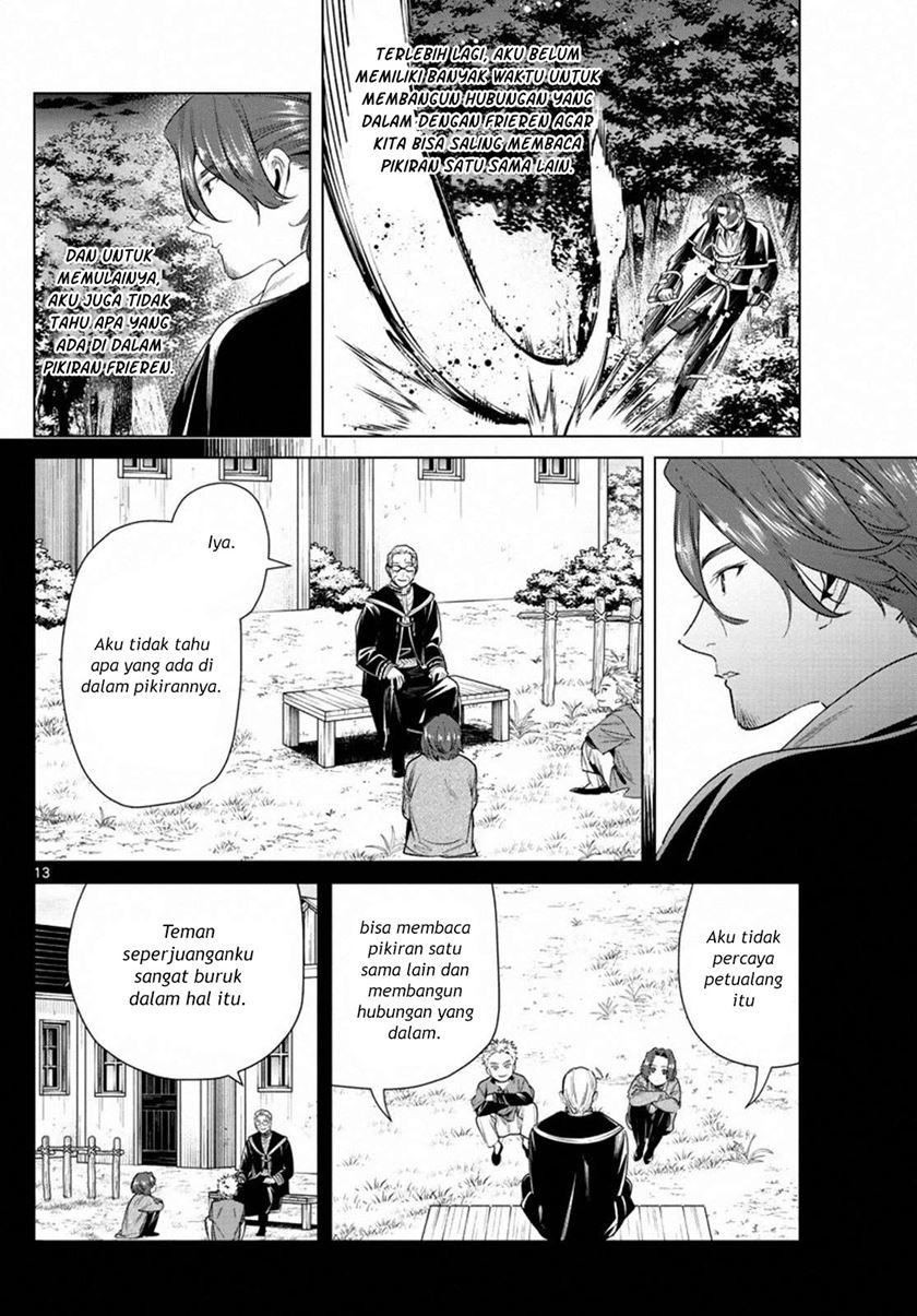 Chapter 31 - halaman 14