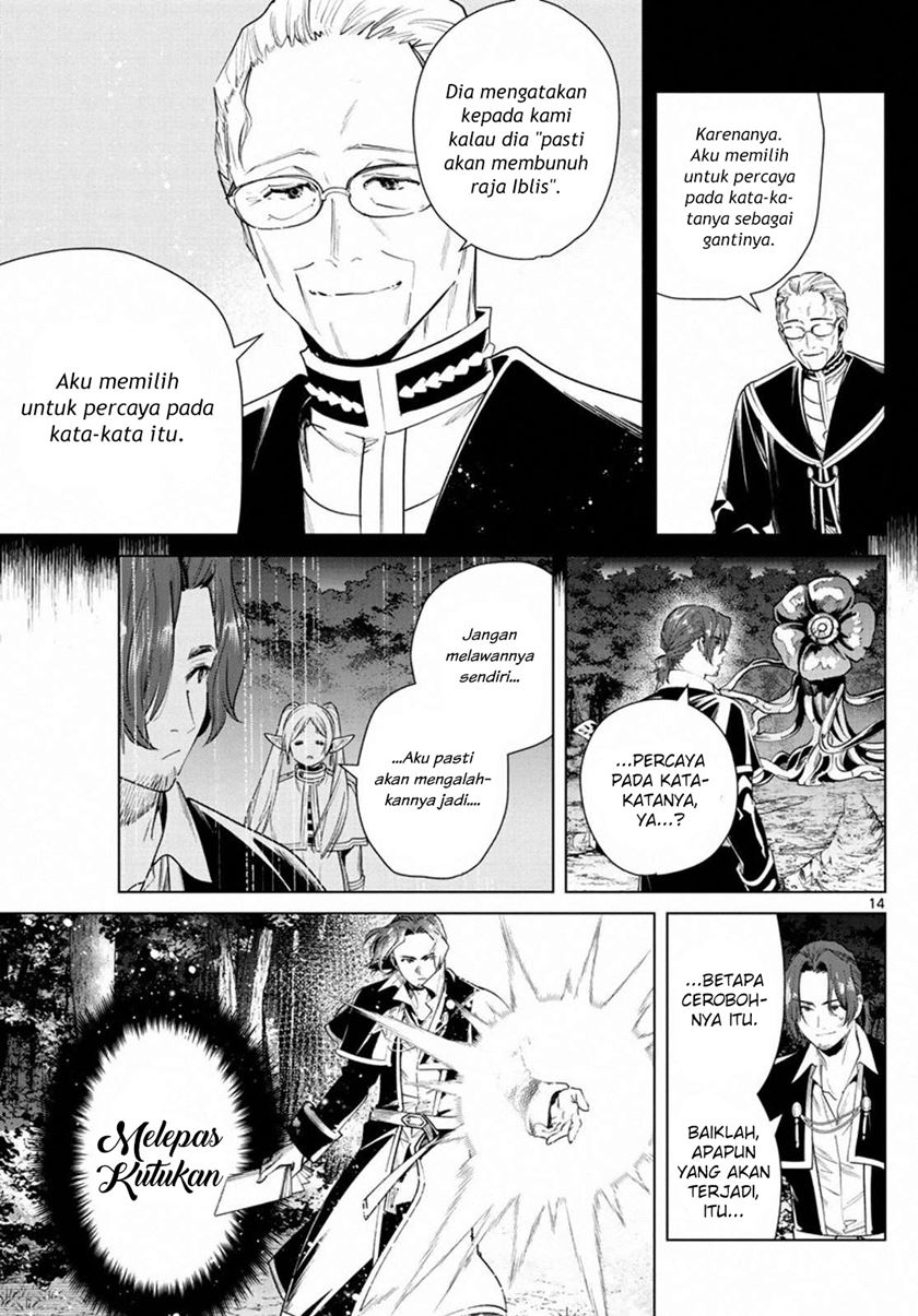 Chapter 31 - halaman 15