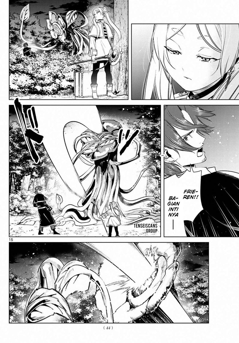 Chapter 31 - halaman 16