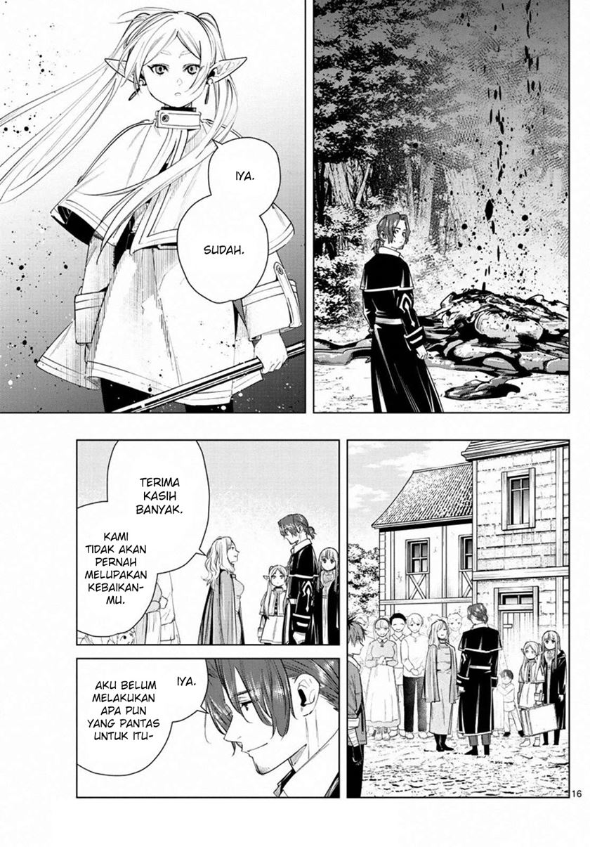 Chapter 31 - halaman 17