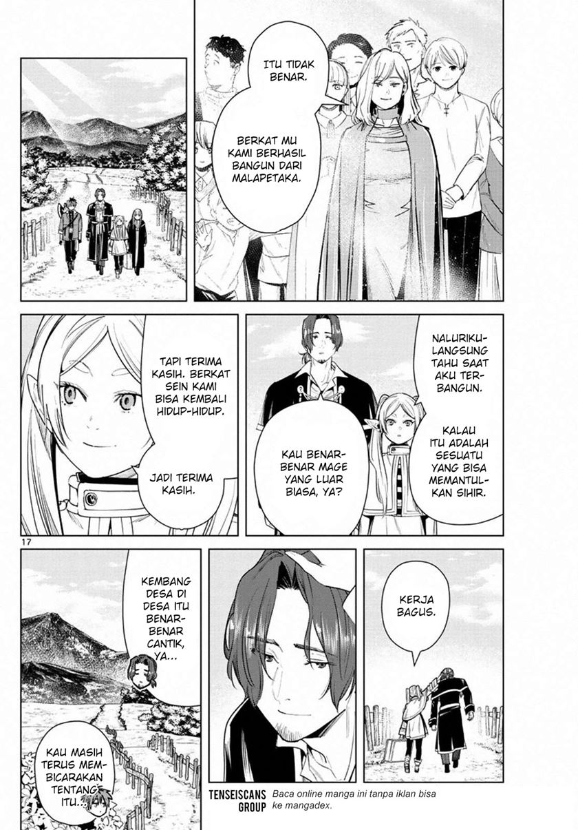 Chapter 31 - halaman 18