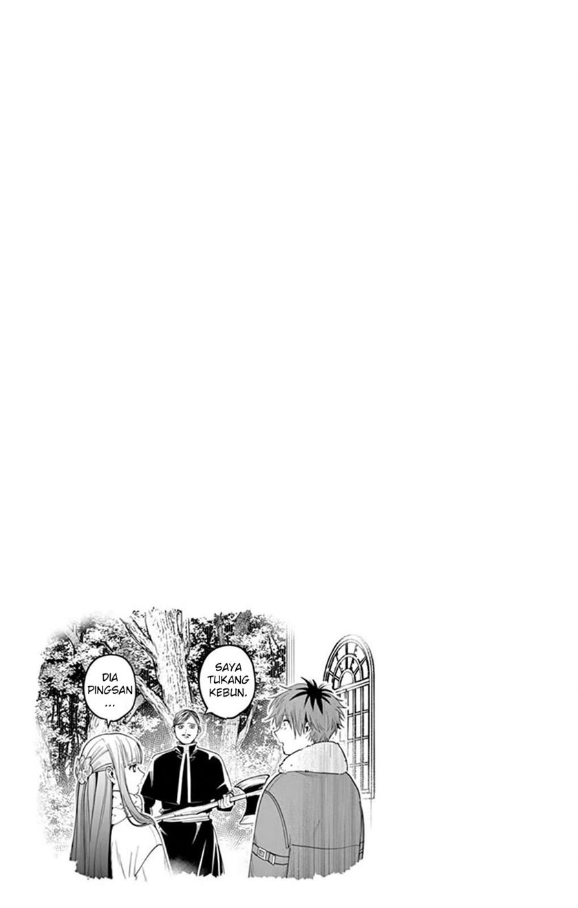 Chapter 31 - halaman 20