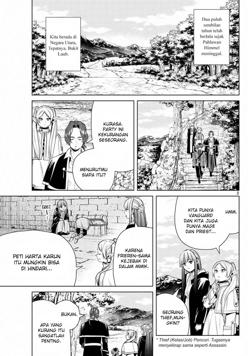 Chapter 31 - halaman 3