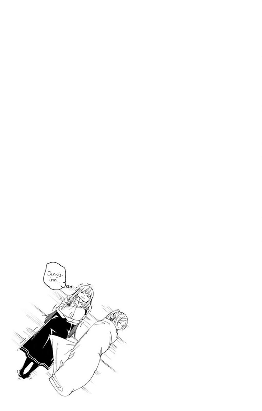 Chapter 31 - halaman 21