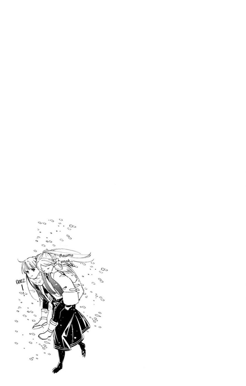 Chapter 31 - halaman 22