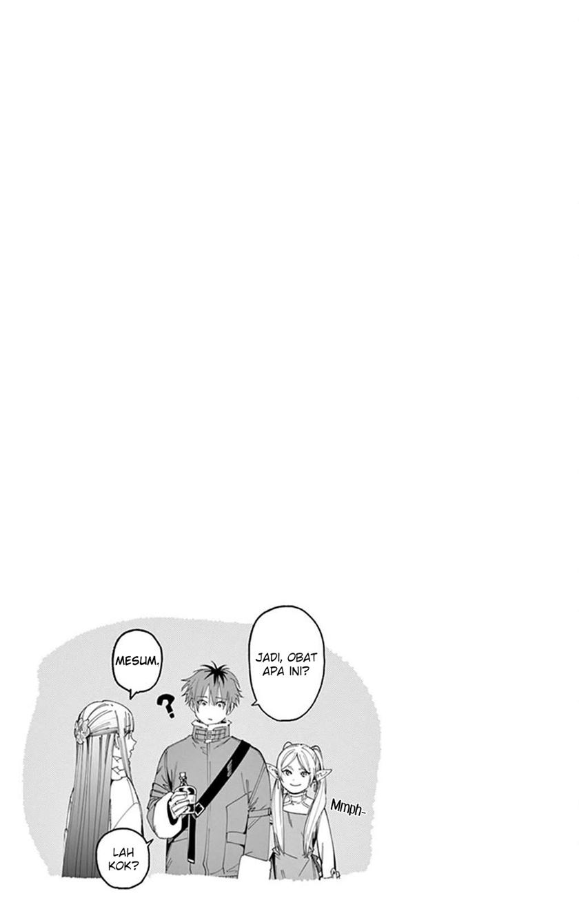 Chapter 31 - halaman 23