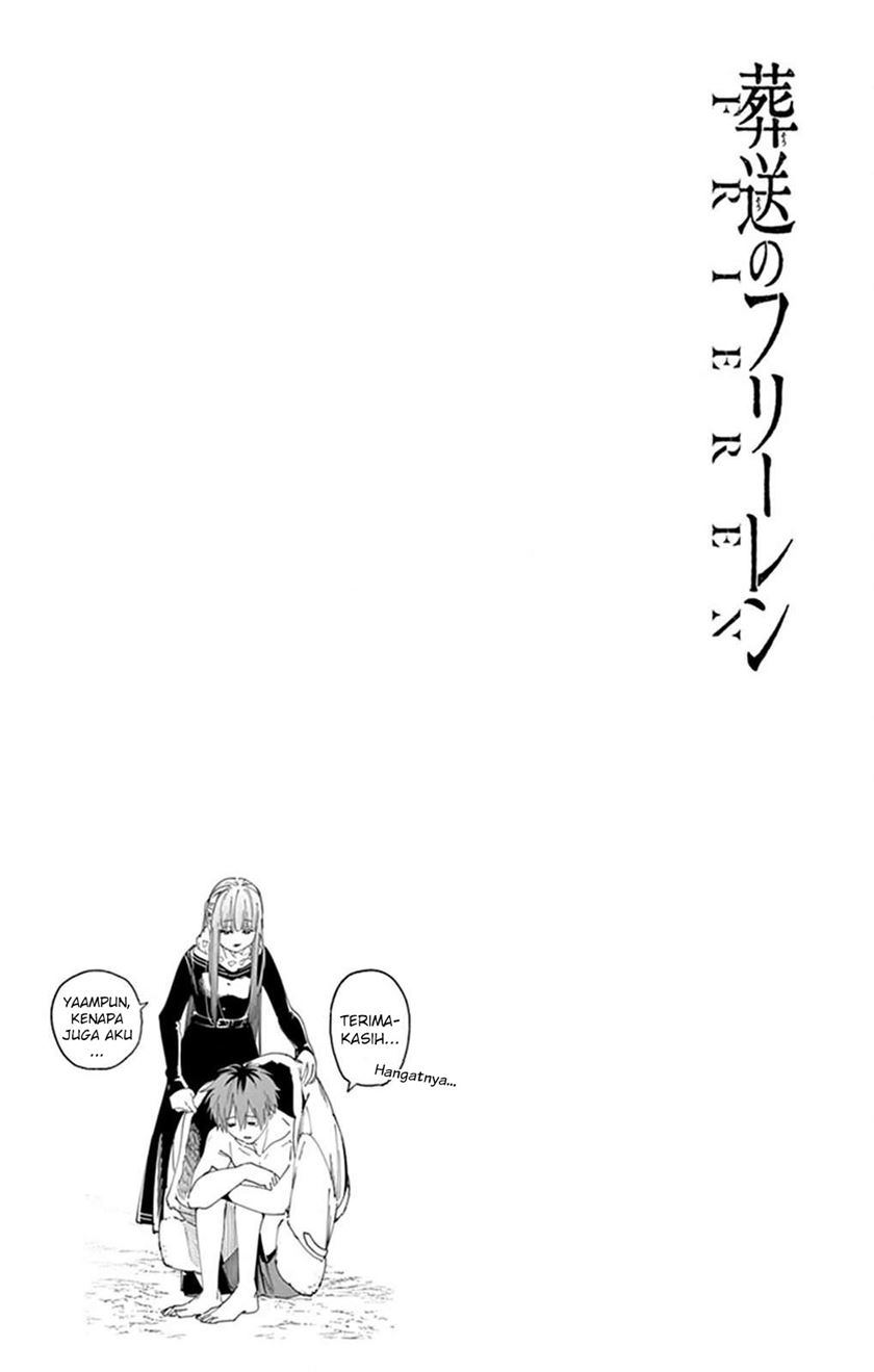 Chapter 31 - halaman 24