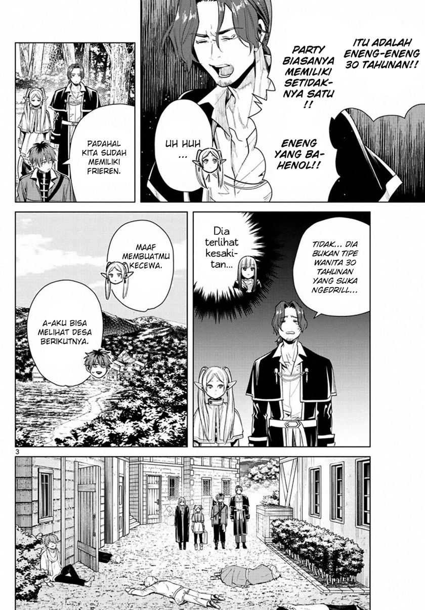 Chapter 31 - halaman 4