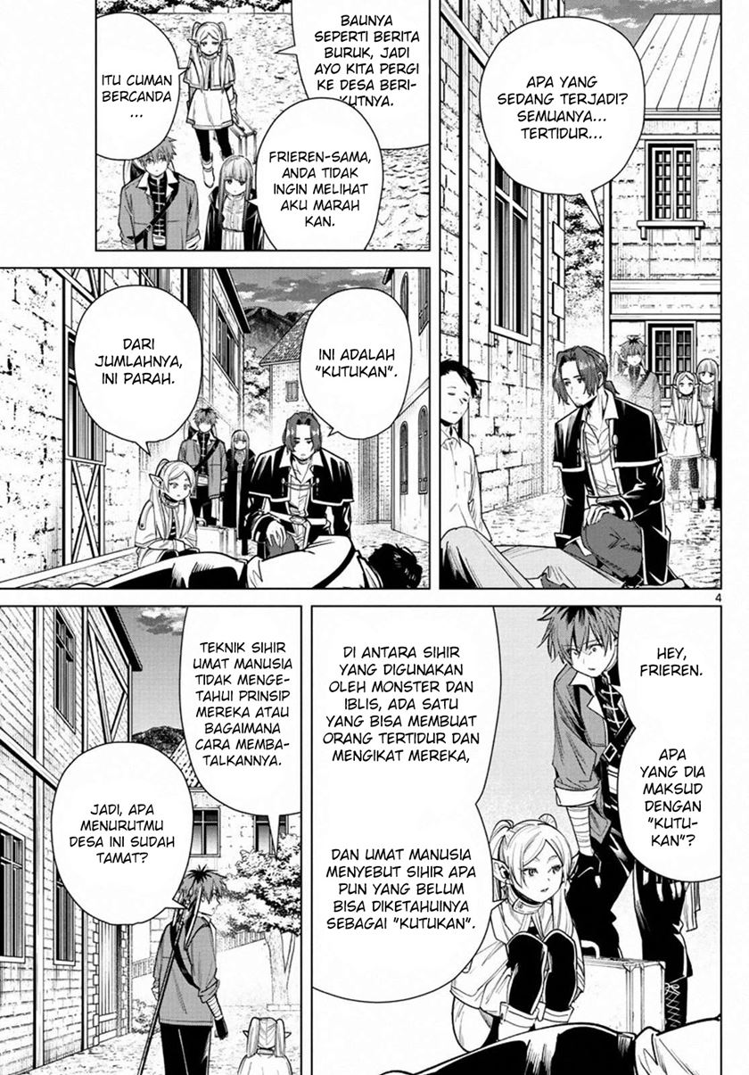 Chapter 31 - halaman 5