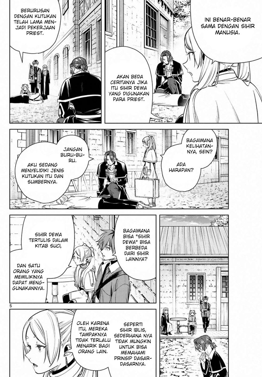 Chapter 31 - halaman 6