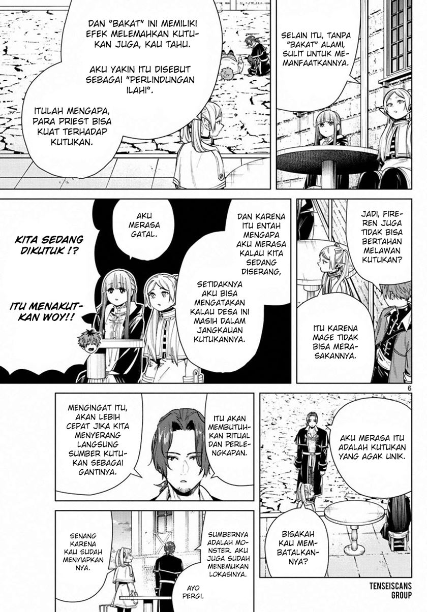 Chapter 31 - halaman 7