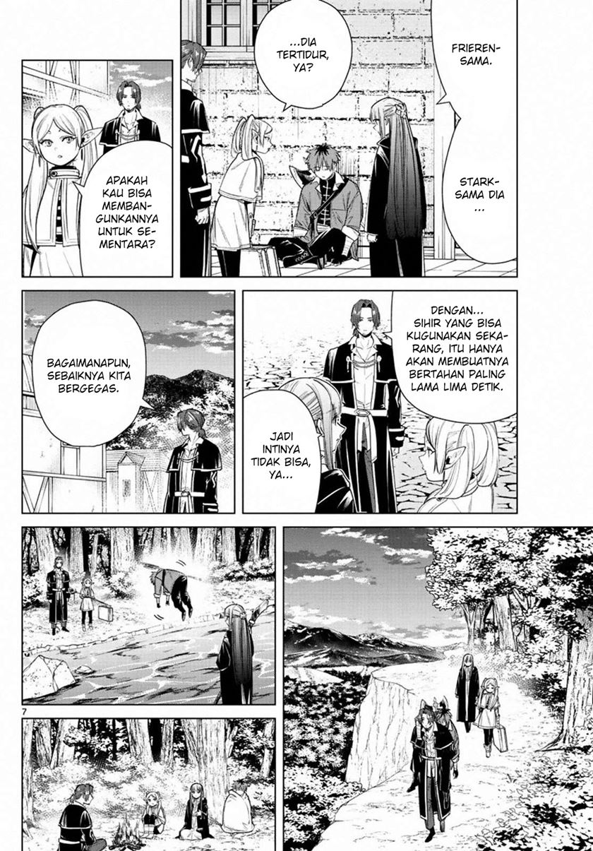 Chapter 31 - halaman 8