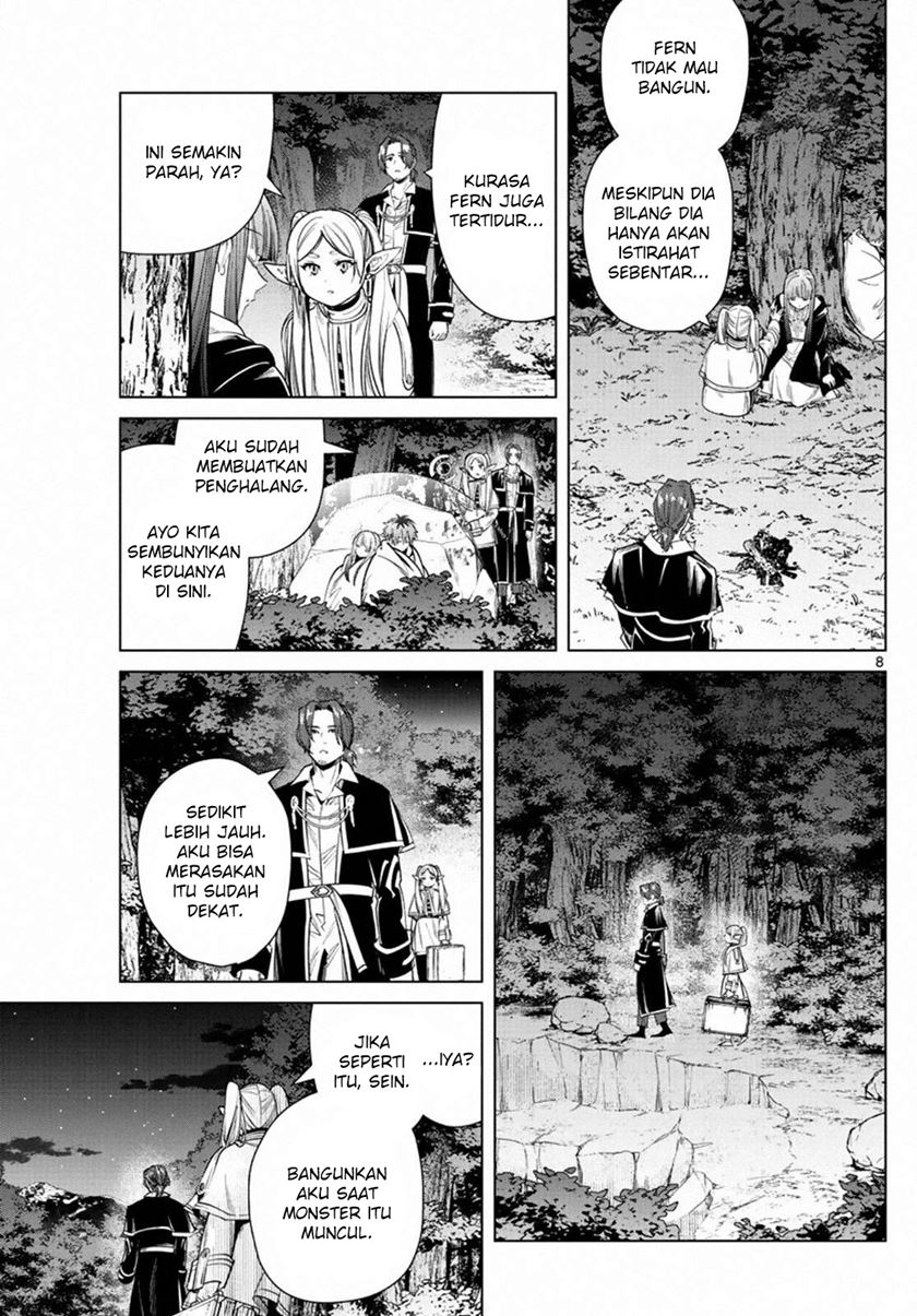 Chapter 31 - halaman 9