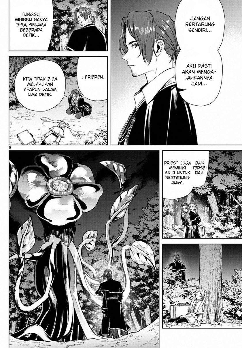 Chapter 31 - halaman 10