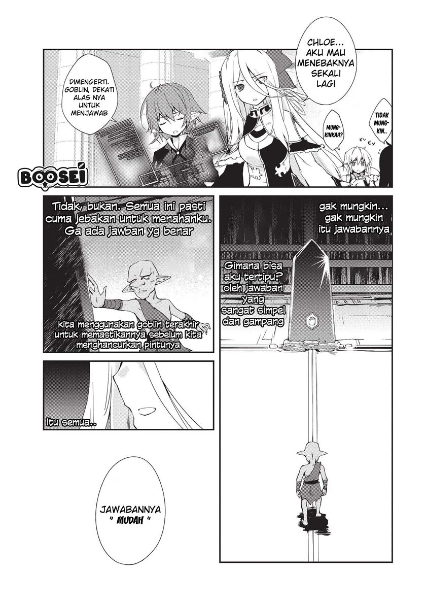 Chapter 10 - halaman 13