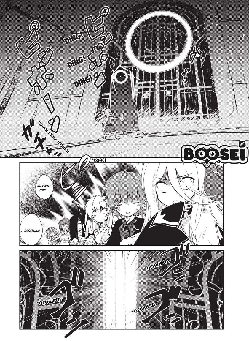 Chapter 10 - halaman 14