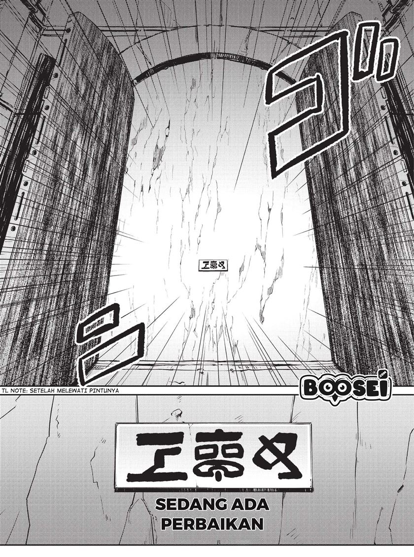 Chapter 10 - halaman 15