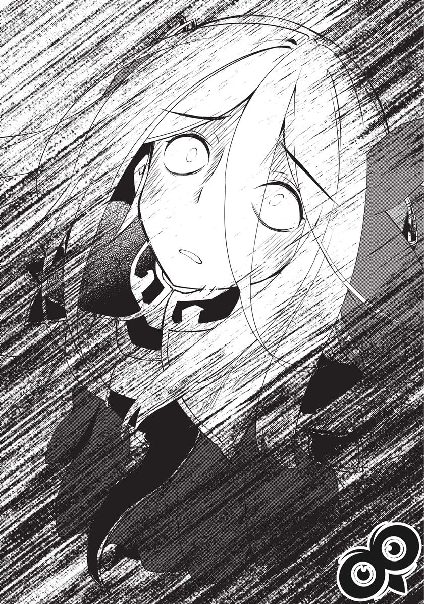 Chapter 10 - halaman 16