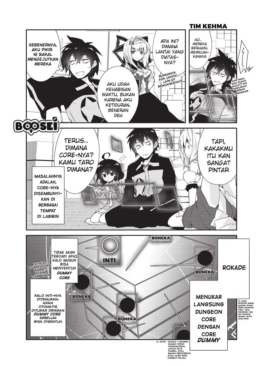 Chapter 10 - halaman 17