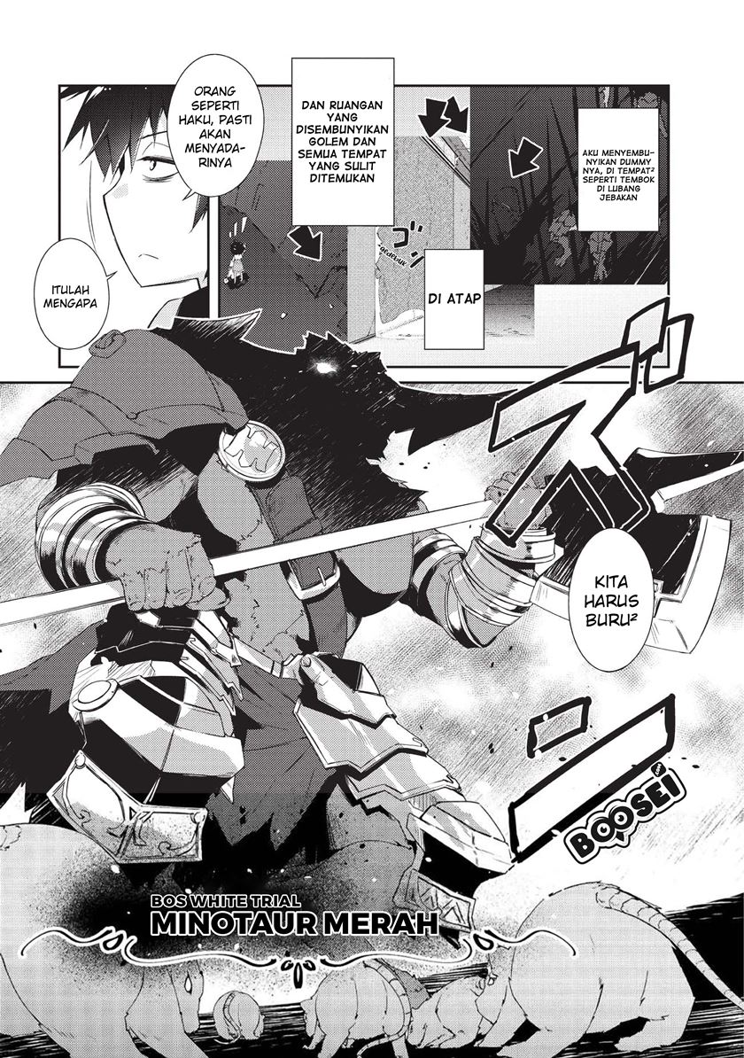 Chapter 10 - halaman 18