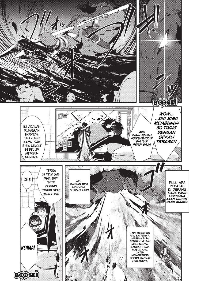 Chapter 10 - halaman 19