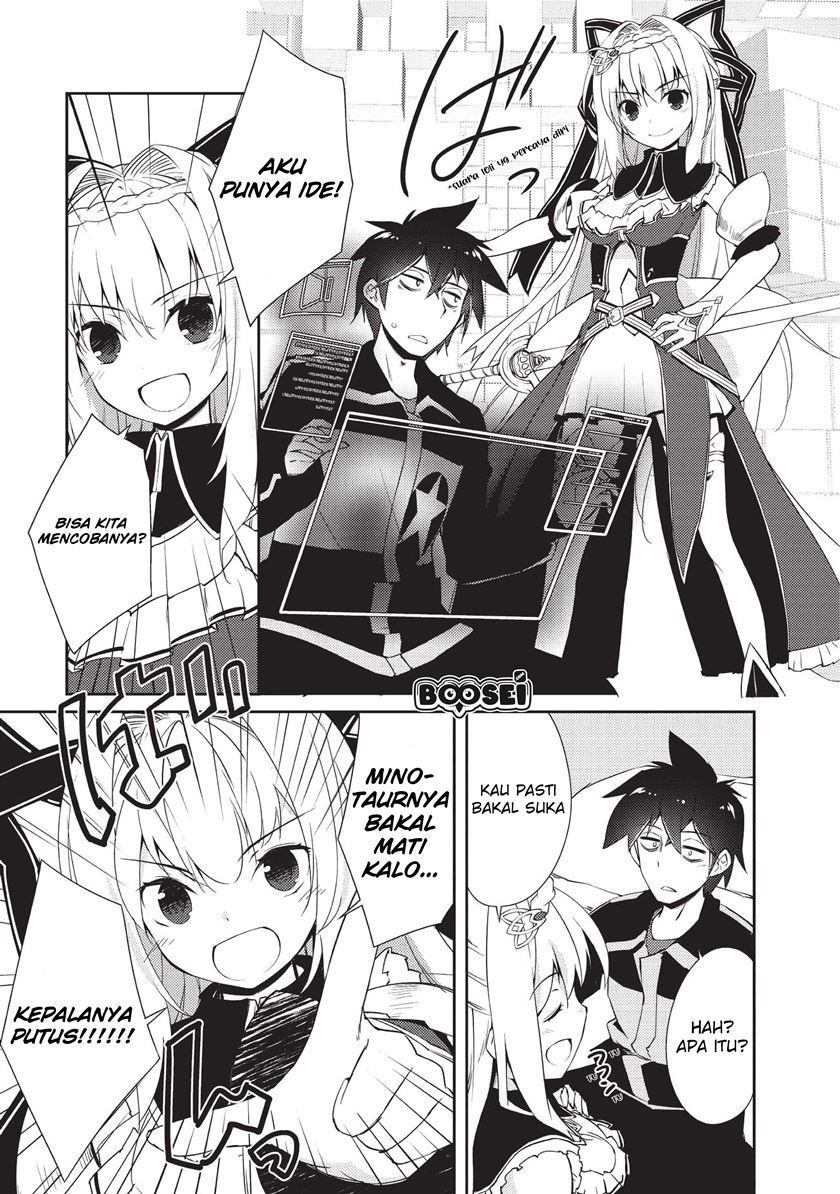 Chapter 10 - halaman 20