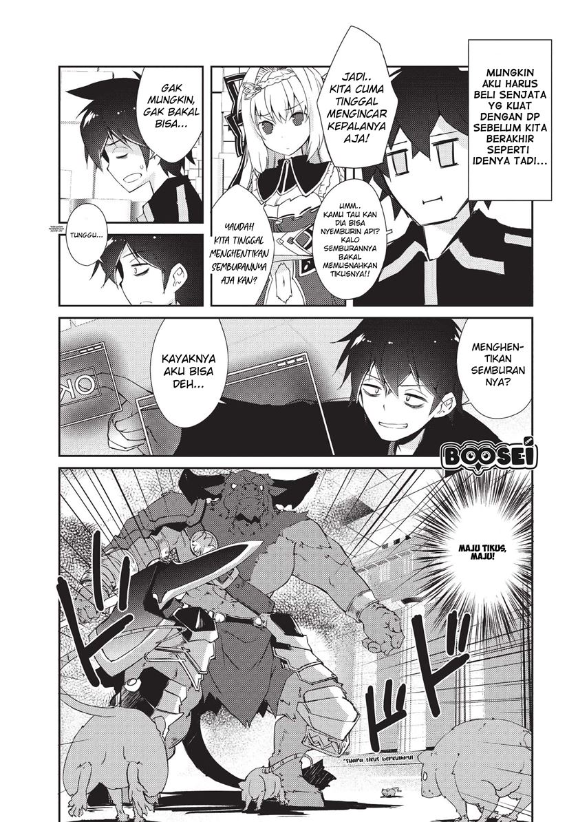 Chapter 10 - halaman 21