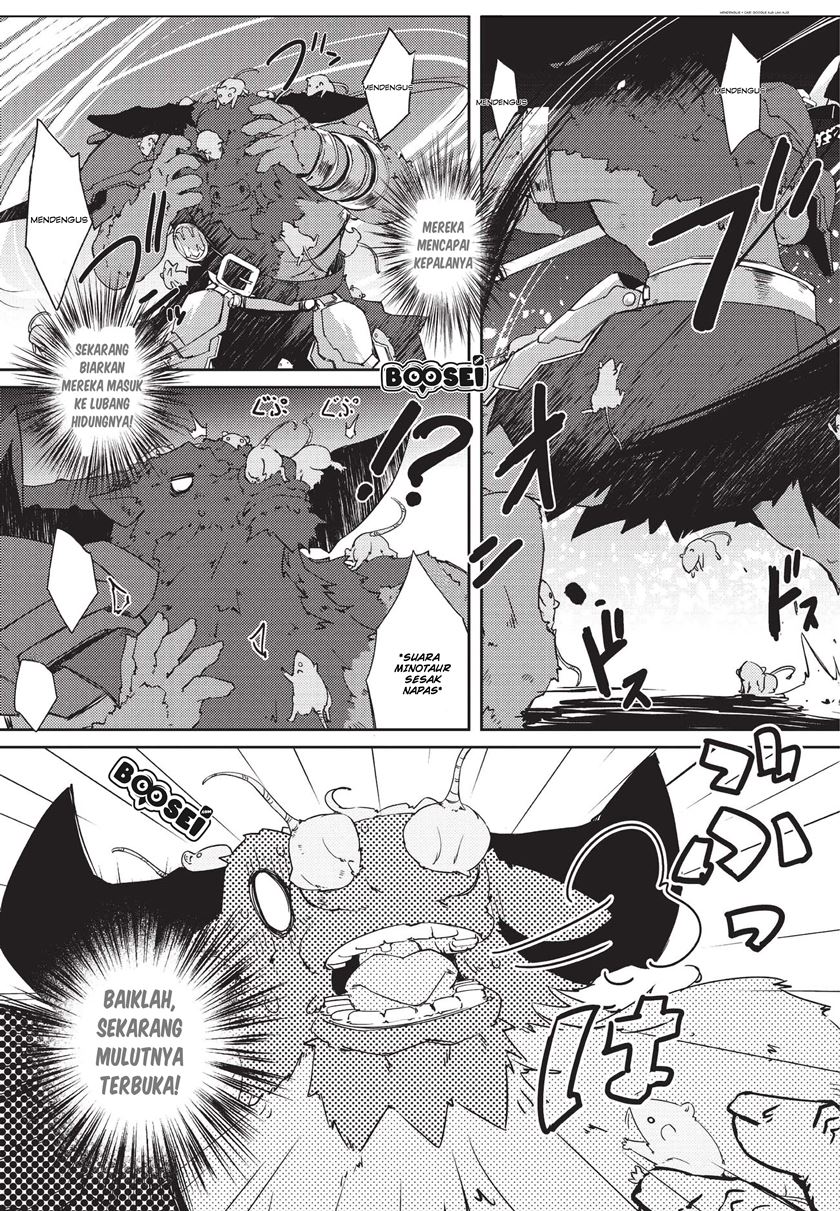 Chapter 10 - halaman 22