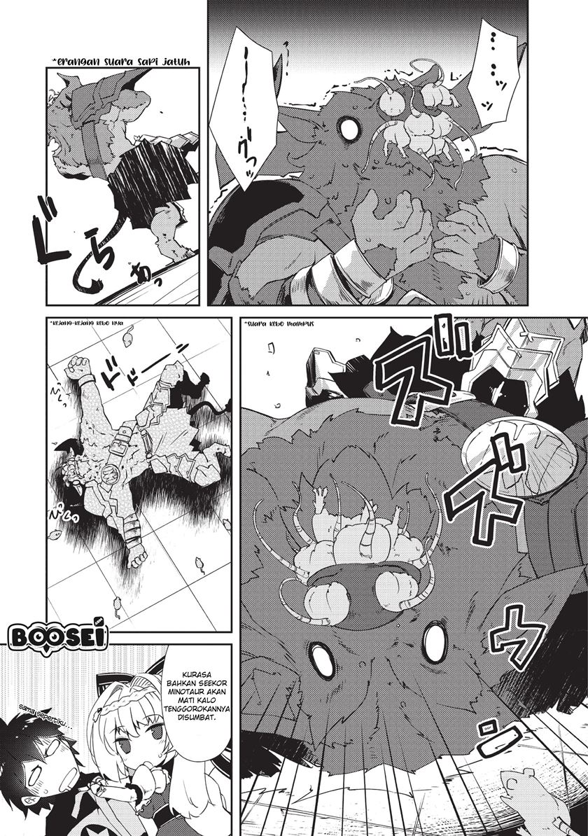 Chapter 10 - halaman 24