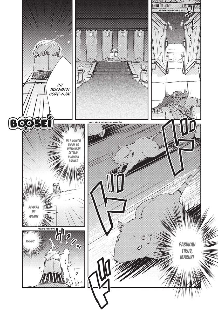 Chapter 10 - halaman 25