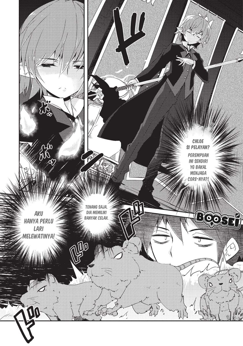 Chapter 10 - halaman 26