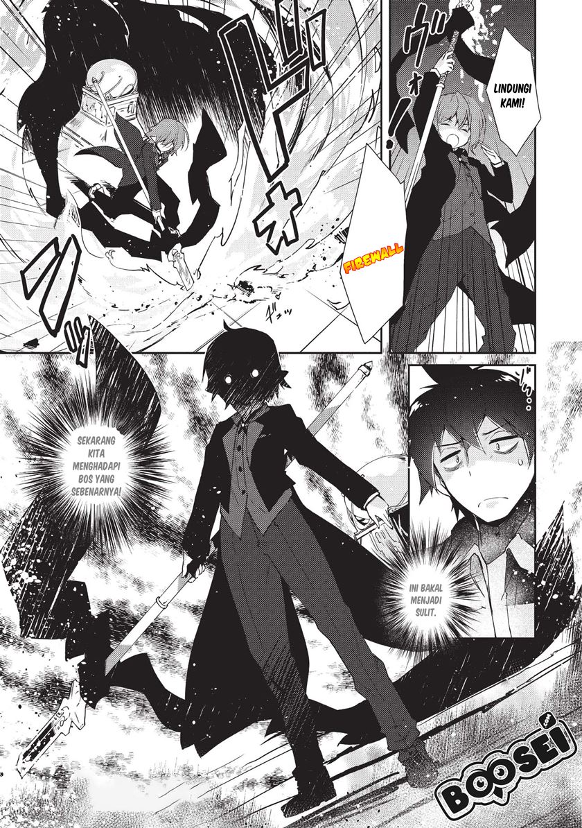 Chapter 10 - halaman 27